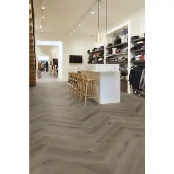 Panele COREtec The Essentials H - 50 LVRH 2486 Texas Oak H86